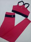 Conjunto fitens