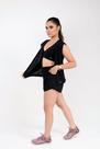 Conjunto fitness dry Conjunto fitness dry
