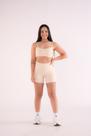 conjunto fitness feminino academia treino, vestuario fitness e casual