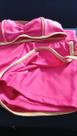 conjunto fitness