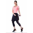 Conjunto fitness hapuk 49162