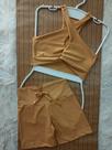 Conjunto Fitness