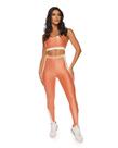 Conjunto fitness let's gym