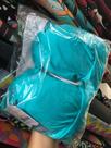 Conjunto fitness - Mel
