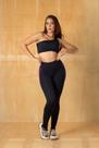 Conjunto Fitness - Mirela