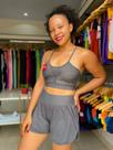 conjunto fitness