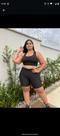 Conjunto fitness Tamanho g
