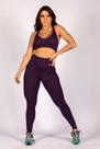 Conjunto Fitness Twist