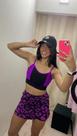 Conjunto fitness u suplex