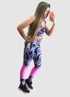 Conjunto Fitness
