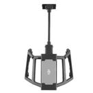 Conjunto Fix Para Dongle Celular Dji Mavic 3 Séries
