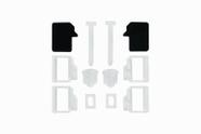 conjunto fixacao assento tpkpfu* - astra