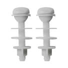Conjunto Fixação - Kpf Universal - Astra Conj.fixacao Kpf Kpf Universal Astra