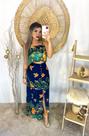 Conjunto Floral Pantanal