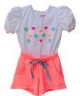 Conjunto Florisbela