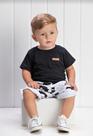 Conjunto Folhagem