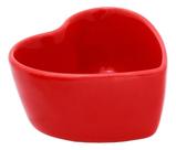 Conjunto Fondue Casita 500ml 10 Peças Completo com Garfos