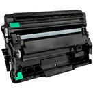 Conjunto Fotocondutor Dr-b021 Drb021 Dcp-b7520dw B7520 B7535 Conjunto Fotocondutor Dr-b021 Drb021 Dcp-b7520dw B7520 B7535