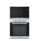 Conjunto franke forno elétrico de embutir 71l 220v 17090 e microondas fsm 25 mw xs 220v 17098 Conjunto franke forno elétrico de embutir 71l 220v 17090 e microondas fsm 25 mw xs 220v 17098