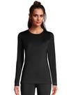 Conjunto Frio Blusa Calça Segunda Pele Feminino Masculino