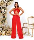 Conjunto Frown
