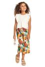 Conjunto Frutas Kely Kety