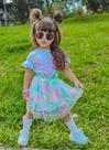 Conjunto frutinha