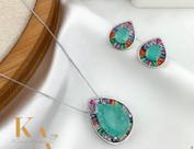 Conjunto fusion