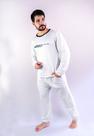 Conjunto future