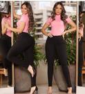 Conjunto G charme
