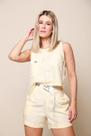 Conjunto G