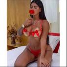 Conjunto Gabi