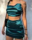Conjunto Gabi