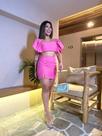 Conjunto Gabi