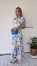 Conjunto Gaby Conjunto Gaby