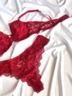 Conjunto Gaby