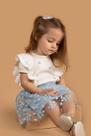 Conjunto garden 33020 iaze