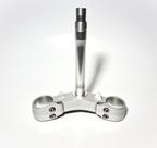 Conjunto Garfo Inferior Original Triumph Street Triple T2044123