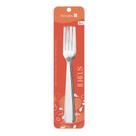 Conjunto garfo mesa ilheus hercules c/3 unidades mundial 0022005020001