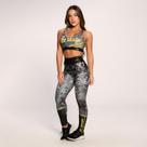 Conjunto Get Ready TL