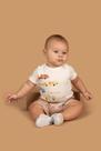Conjunto get ready to go 33125 iaze