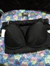 Conjunto GG