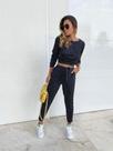 Conjunto Gigi