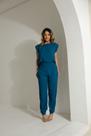 Conjunto Giovanna