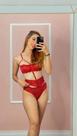 Conjunto glamour Conjunto glamour