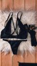 Conjunto Glamour