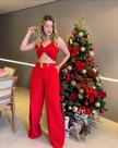 Conjunto Gleicy