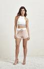 Conjunto gloss sports maria gueixa