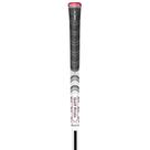 Conjunto Golf Pride MCC ALIGN Golf Club Grip, para todos os climas, pacote com 3