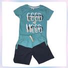 Conjunto Good Mood